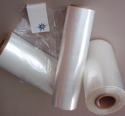 翔飞 (中国 安徽省 生产商) - 塑料包装制品 - 包装制品 产品