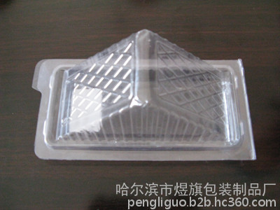 哈尔滨塑料托盒 特产塑料托 哈尔滨吸塑托盒